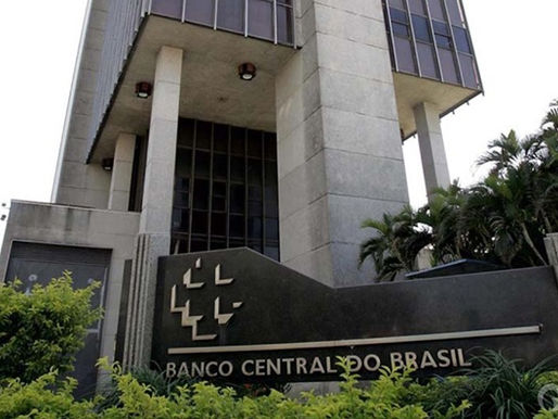 Em Primeira Mão! Banco Central rejeita agora a noite compra do Master pelo BRB