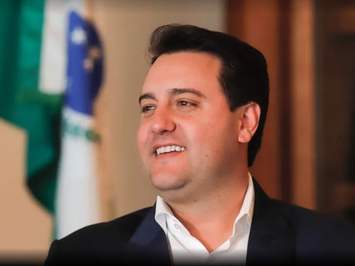 DEFINIDO!! RATINHO JUNIOR SERÁ PRÉ-CANDIDATO PARA PRESIDENTE DO BRASIL?