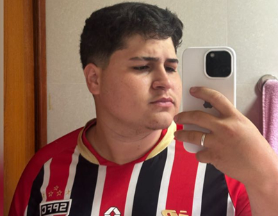 Foto do escritor: Devanil Junior