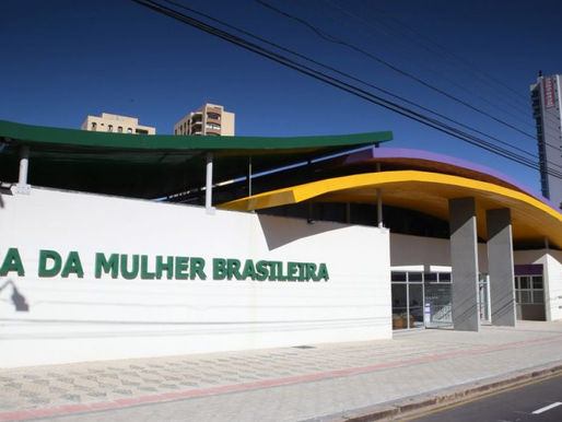 Denúncia de assédio sexual resulta na exoneração do presidente da Paraná Turismo