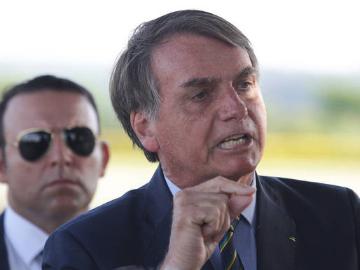 Evidências golpistas e outras PROVAS CONCRETAS embasam denúncia contra Bolsonaro e estreitam margem para divergência