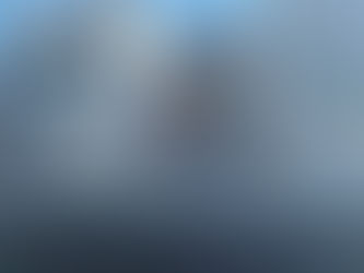 Em Ponta Grossa, mais 20 famílias conquistam a moradia própria com o Casa Fácil Paraná