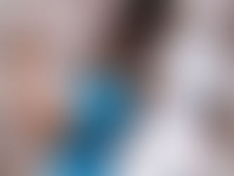 Tudo em Aberto! Operário e Londrina Ficam no Zero na Primeira Final