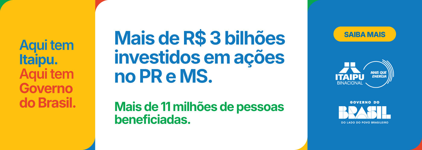 Itaipu_AquiTem_Ebanner_1400x500px (2) (2).jpg