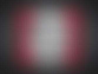 Nota do MPF sobre o combate à violência de gênero