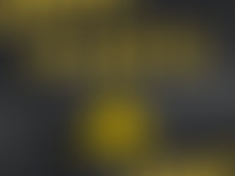 ALERTA DE UM CIDADÃO CIANORTENSE!