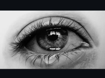 Clara: O Silêncio que a Justiça Precisa Ouvir