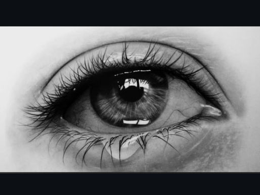 Clara: O Silêncio que a Justiça Precisa Ouvir