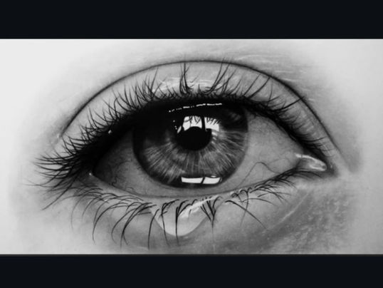 Clara: O Silêncio que a Justiça Precisa Ouvir