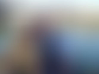 Proximo dia 8 de Março - Dia da Mulher e da minha amada...