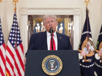 Cardápio de Notícias - 02 de abril de 2026.