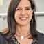 Foto do escritor: Christina Faggion Vinholo