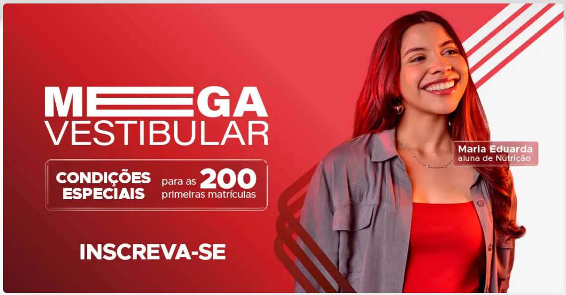 eqwwe42234.png