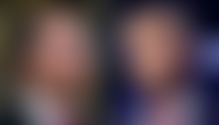 Deportações criam 'queda de braço' entre EUA e Colômbia! O que aconteceu?