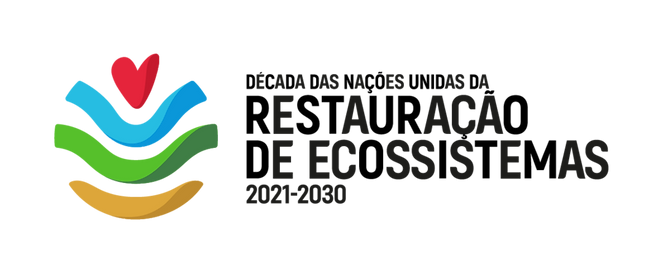 54e02cdeebc6dca3a0c4541f098c79333cd46767.png