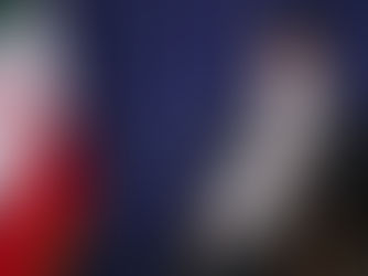 Quem poderá suceder a Ali Khamenei? Um a um, veja os favoritos