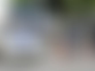 Guarda Municipal atendeu 112 ocorrências em setembro