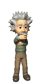 pensando-gif-animado-con-movimiento.gif