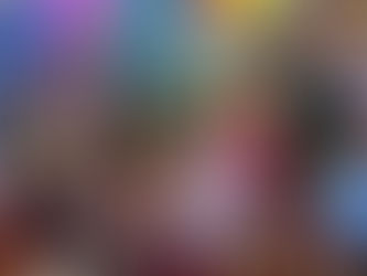 Vereadores Submissos ao Prefeito! Existem em sua cidade?