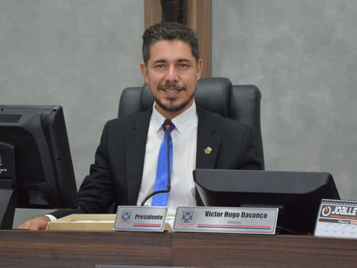 Operação Big Fish: Prisões em Cianorte e o Cenário Político para frente...