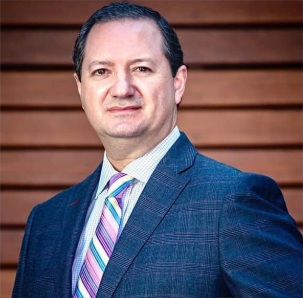 Foto do escritor: Josenir Texeira