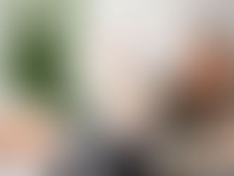 Cuidado com o hábito de PROCRASTINAR - Deixar pra depois...