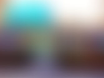 Cianorte se destaca em torneio nacional de robótica e conquista quatro troféus