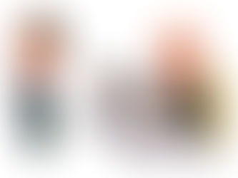 Bolsonaro recebeu R$ 44 milhões desde 2023, sendo quase metade em Pix, aponta relatório da PF