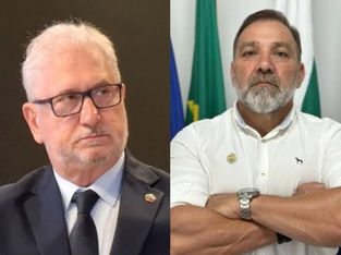 Denúncia de vereador leva MP a investigar possíveis irregularidades em cargos comissionados da Prefeitura de Cianorte