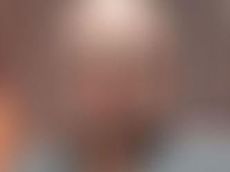 Centrão pressiona Bolsonaro após condenação