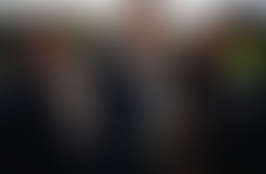 Cappelli: polícias vão assinar protocolo para ato do 8 de janeiro