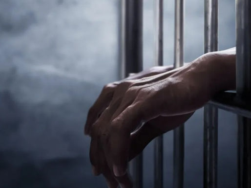 Major da PM é preso no PR sob suspeita de cobrar e receber propina