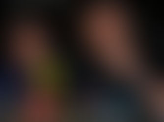 Bolsonaro chega ao ano eleitoral enfraquecido, mas com esperança em Flávio