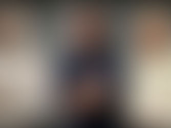 LANÇAMENTO DO PROJETO ‘BUSCA CERTA’ PROMETE REVOLUCIONAR A SAÚDE!