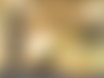 SETEMBRO VERDE E AMARELO:   A TOGA E A URNA NO JULGAMENTO DO SÉCULO 