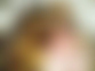 Rogéria em Tieta: Atual ou Ultrapassado?