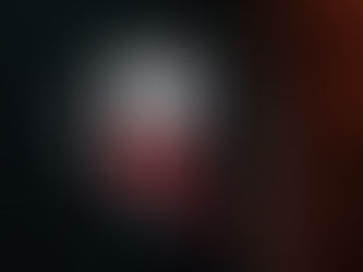 CCJ do Senado aprova fim da escala 6x1 e prevê jornada de 36h semanais