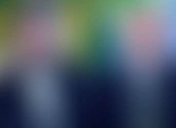 Datafolha: PT é partido preferido de 24% dos eleitores, e PL fica em segundo, com 12%