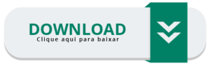 Baixar-300x94.png