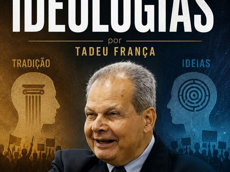 IDEOLOGIAS