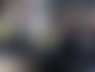 Agentes do FBI processam governo Trump para proteger envolvidos em investigações