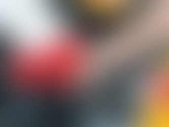 Distribuidoras e postos aumentam margem sobre combustíveis em até 103%