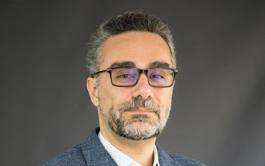 Hoje é o dia da verdade para André Mendonça