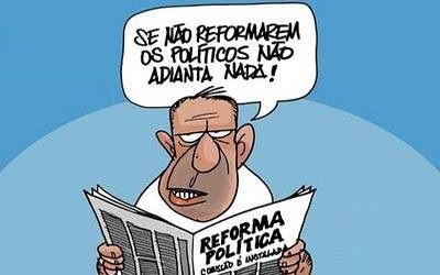 Imagem: Pinterest