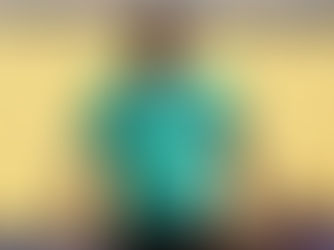 STJD suspende Ramon Abatti e VAR por erros no São Paulo x Palmeiras