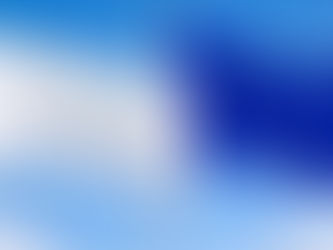 Brasil ratifica acordo Mercosul-UE e se reposiciona no tabuleiro econômico global