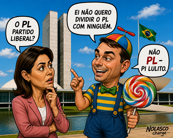 ChatGPT Image 26 de jun. de 2026, 05_48_17.png