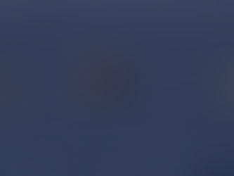 Artemis II retorna à Terra após missão histórica ao redor da Lua; veja