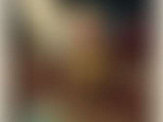 Trump: déficit de sanidade que amedronta o mundo.