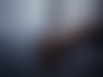 Pastor é preso por se masturbar na frente de mulheres em rua de São Paulo